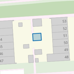 Perceel LLS00-K-9763