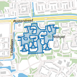 Perceel LLS00-K-9767