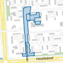 Perceel LLS00-K-9769