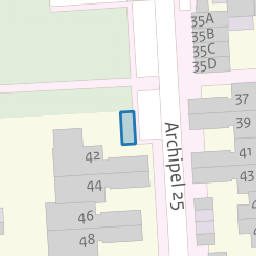 Perceel LLS00-K-9771