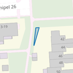 Perceel LLS00-K-9773