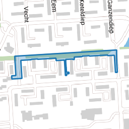 Perceel LLS00-K-9776