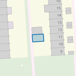 Perceel LLS00-K-9777