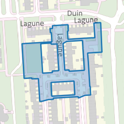 Perceel LLS00-K-9778