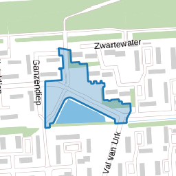 Perceel LLS00-K-9780