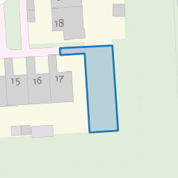 Perceel LLS00-K-9787