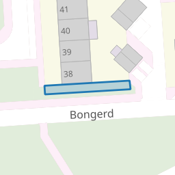 Perceel LLS00-K-9790