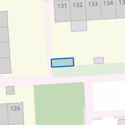 Perceel LLS00-K-9794