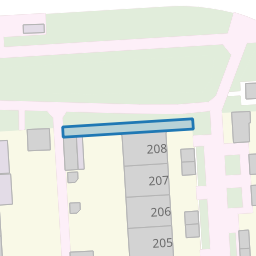 Perceel LLS00-K-9796