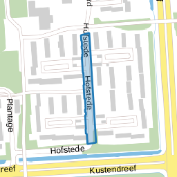 Perceel LLS00-K-9797