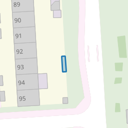 Perceel LLS00-K-9798