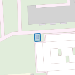 Perceel LLS00-K-9803