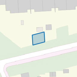 Perceel LLS00-K-9813