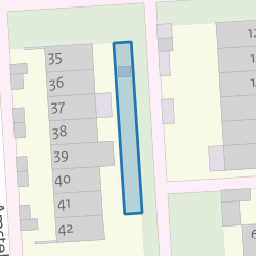 Perceel LLS00-K-9818