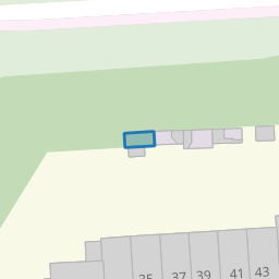 Perceel LLS00-K-9821