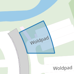 Perceel LLS00-K-9824