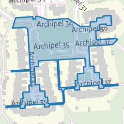 Perceel LLS00-K-9825