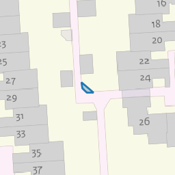 Perceel LLS00-K-9826