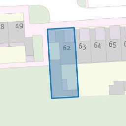 Perceel LLS00-K-9827