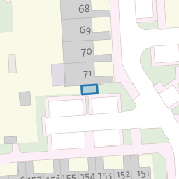 Perceel LLS00-K-9831