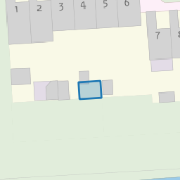 Perceel LLS00-K-9834