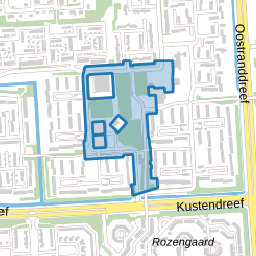 Perceel LLS00-K-9835