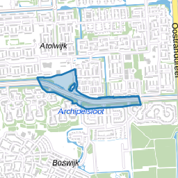 Perceel LLS00-K-9838