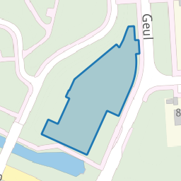 Perceel LLS00-K-9839