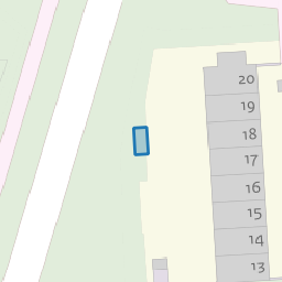 Perceel LLS00-K-9843