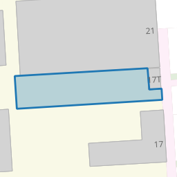 Perceel LLS00-K-9846