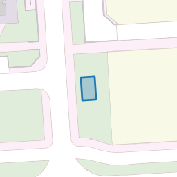 Perceel LLS00-K-9852