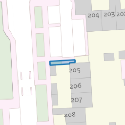 Perceel LLS00-K-9854