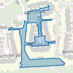 Perceel LLS00-K-9856