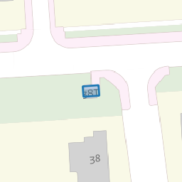 Perceel LLS00-K-9859