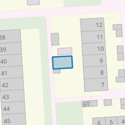 Perceel LLS00-K-9862