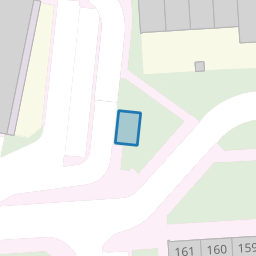 Perceel LLS00-K-9866