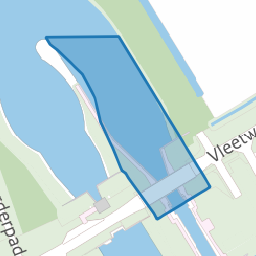 Perceel LLS00-L-1022