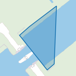 Perceel LLS00-L-1025