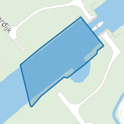 Perceel LLS00-L-1026