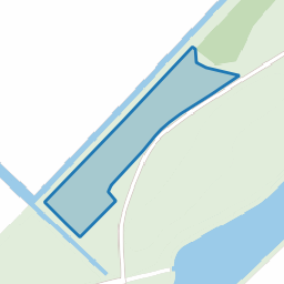 Perceel LLS00-L-1052