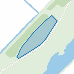 Perceel LLS00-L-1053