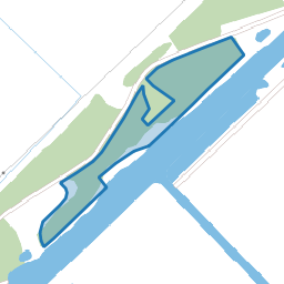 Perceel LLS00-L-1054