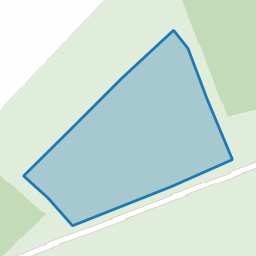 Perceel LLS00-L-1055