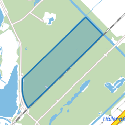 Perceel LLS00-L-1061