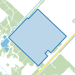 Perceel LLS00-L-1082