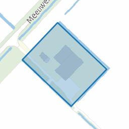 Perceel LLS00-L-1091