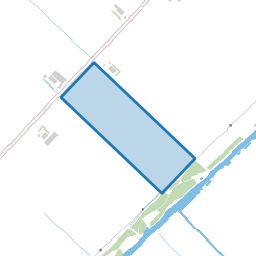 Perceel LLS00-L-1094