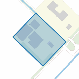 Perceel LLS00-L-1128