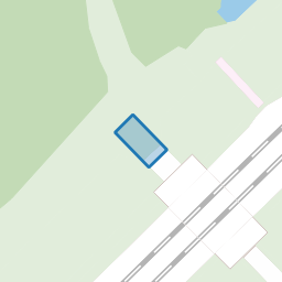 Perceel LLS00-L-1134