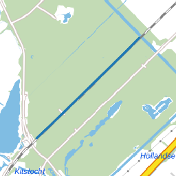 Perceel LLS00-L-1135